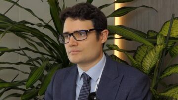 bruno-menn