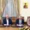 Централна емисия новини на АГРО ТВ – 14.02.2024 г.