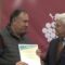 Агротема: Продукти от ИПЖЗ – Троян с диплом за иновация от изложението в Пловдив