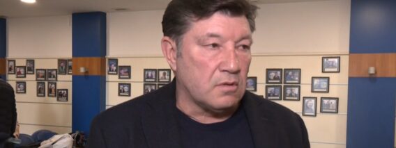 Новина плюс: Фермерското недоволство на над 20 браншови организации продължава
