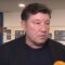Новина плюс: Фермерското недоволство на над 20 браншови организации продължава
