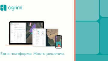 novina agrimi (1200 x 628 px) (3)