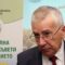 Агротема: Годишна среща на НССЗ в Бургас