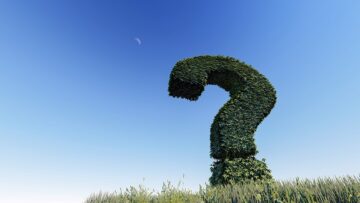 question-mark-3255118_960_720