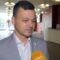 Новина плюс: Форум „Фермата“ – ключови решения в земеделието