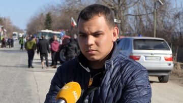 zarno-pleven