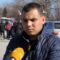 Агротема: Земеделци от Плевенско – гледни точки