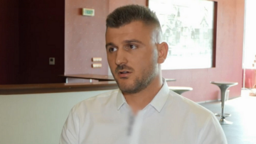 Законодателните промени