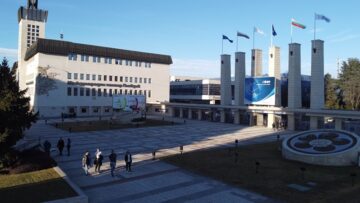 агра пловдив