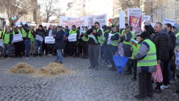 агроновини-земеделие-фермери-агрополитика-протест