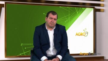 агрофорум-явор гечев