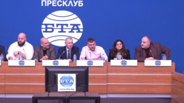 бак-протест-агротв