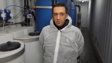 биосигурност-свиневъдство-агротв