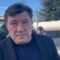 Венцислав Върбанов: Очакваме действия, не обещания