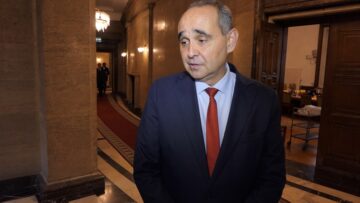 ветрогенератори-кустурков-инвестиция