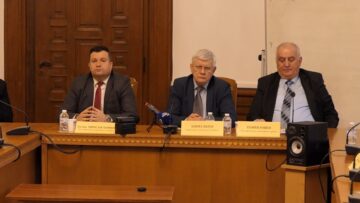 геномни техники