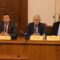 НОВИ ГЕНОМНИ ТЕХНИКИ: България остава на позиция „въздържал се“ в Съвета на ЕС