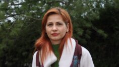 гъби те победиха