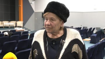 зара клисурова етерично маслени