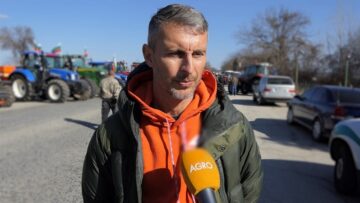 земеделци-плевенско-агротв