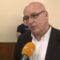 ИНФОРМАЦИОНЕН ДЕН В БАН: На фокус – новите геномни техники