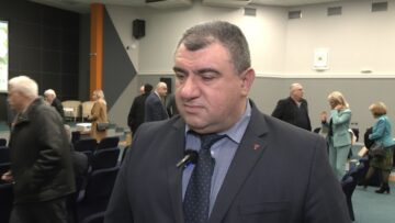 красимир коев вино лозе