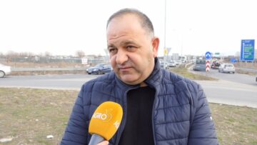 людмил работов агроновини протест