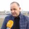Новина плюс: Протестните действия на фермерите продължават
