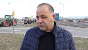 людмил работов земеделие