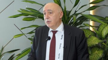 марио милушев зелена сделка агро тв