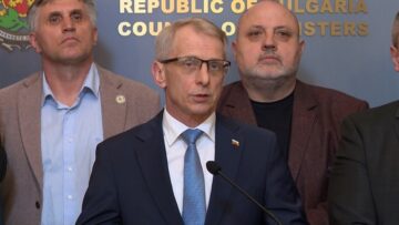 подписано_споразумение-агротв