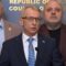 СПОРЕД ПОДПИСАНОТО СПОРАЗУМЕНИЕ: Всички ще получат подпомагане по украинската мярка