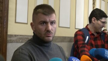 промени-бранша-агротв