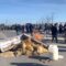 Централна емисия новини на АГРО ТВ – 06.02.2024 г.