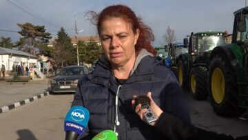протест-промяна-агротв