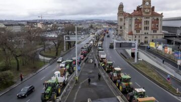 протести-прага-агротв