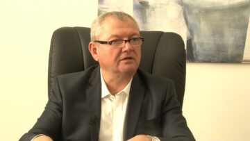 пчели дфз земеделие