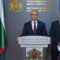 РЕАКЦИЯ: Денков: Подкрепа само за доказалите загуби през 2023 година