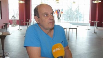 сдружаване-пазарен-принцип-агротв