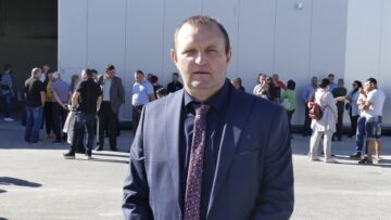 тодор джиков-картофи