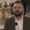 Прасетата тип „заден двор“ у нас са около 50 хил.