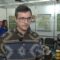 Агротема: Био Брезово – млади българи създават местен бранд