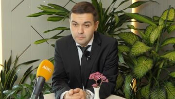 Georgi Borisov zelena sdelka agropolitiki