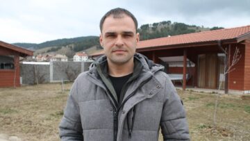 Georgi Vasilev simental agrotv zhivotni_0278