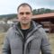 Те Победиха: Между най-добрите в Европа