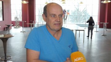 Milen Stoyanov bio agrotv 8777564