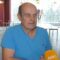 Агротема: Биопроизводството на фокус