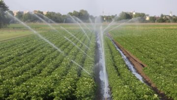 bio produkti zemedelie