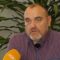 Новина плюс: Ключови мерки от националния план за биоземеделие