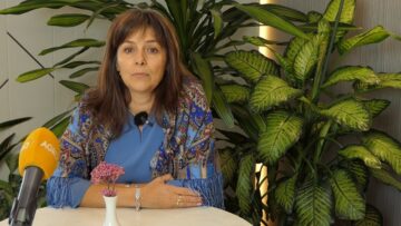 biozhivotnovad zemedelie agronovini